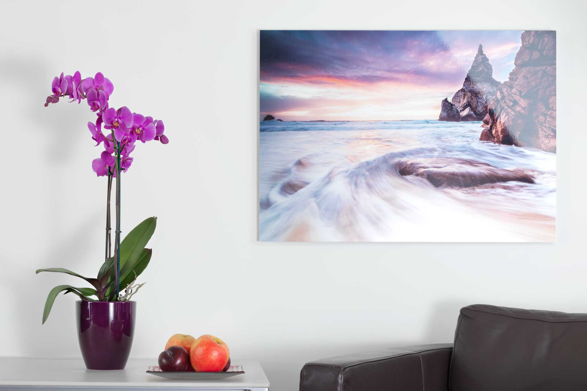 Long-lasting quality – treasured memories